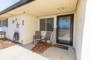 Comfy Home 4 Minutes from Fort Sill - Image 5