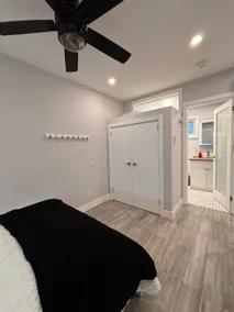Rental in Trinity Bellwoods (no cleaning fee) - Image 4