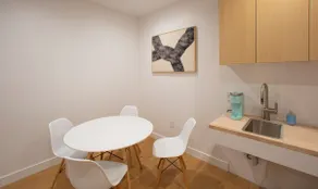 Brand New 1BD State St. Modern/Spanish Condo - Image 5