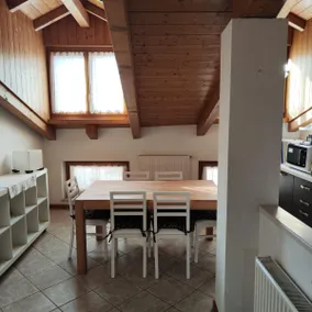 Casa Daolasa Val di Sole Trentino - Image 3