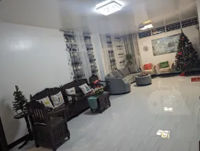 700 sqm lot. Best party place. - Image 3
