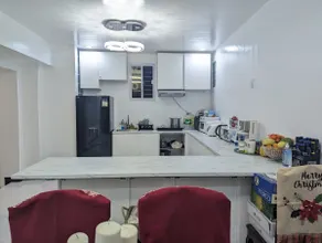 700 sqm lot. Best party place. - Image 2