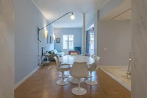 Luxury Designer Flat - Image 3