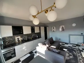 Apartment with terrace House 33 - Image 4