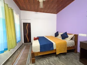 Riveria Eco-Village Munnar - Image 3