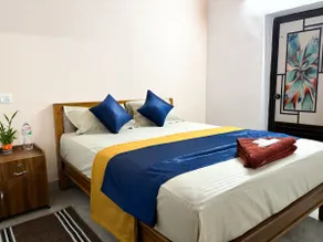 Riveria Eco-Village Munnar - Image 2