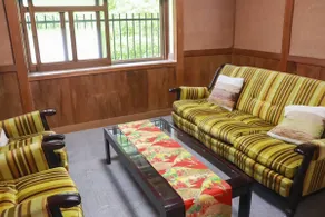 Satoyama Retreat Tayumu ｜A Calm Stay in Rural Gose - Image 5
