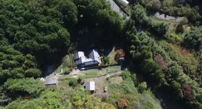 Satoyama Retreat Tayumu ｜A Calm Stay in Rural Gose - Image 2