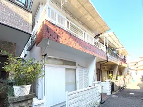 20-minute drive to Disney | Japanese modern detached house near Tokyo | Comfortable for long stays | Up to 7 people - Image 3