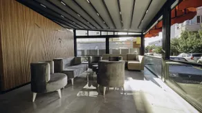 Amazing 1+1 Apartment - Image 4
