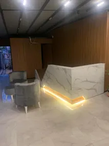 Amazing 1+1 Apartment - Image 2