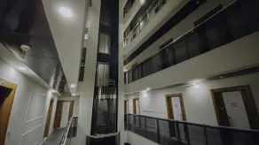 Amazing 1+1 Apartment - Image 3