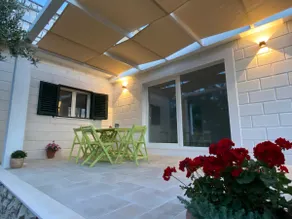 Villa Manuela near Trogir - Image 5