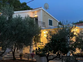 Villa Manuela near Trogir - Image 3
