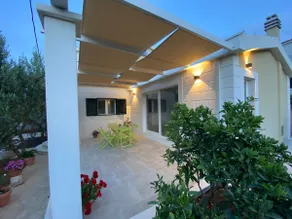 Villa Manuela near Trogir - Image 2