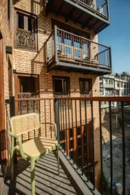 Ashok Newari 2 Bedrooms apartment - Image 5