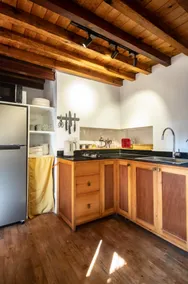 Ashok Newari 2 Bedrooms apartment - Image 4