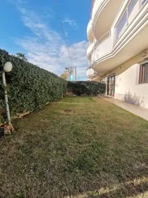 Large and lovely apartment. - Image 2