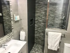 Luxury Flat Marina Agadir - Image 4