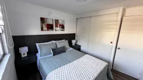 Apartment+Parking+Air Conditioning (Metro Quilin) - Image 5
