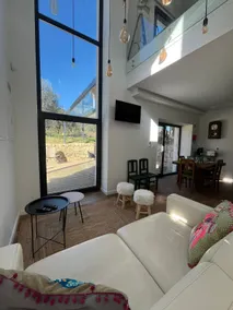 Mrs. Marocas' Farm - AL - Image 2