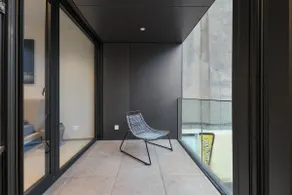 Apartment in Hollerich - Image 4