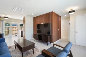Urban Oasis - Just Remodeled - Image 2