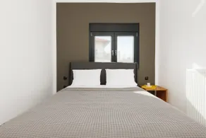 Kalpaki Village Apartments_2 - Image 2