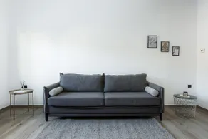 Kalpaki Village Apartments_2 - Image 3