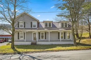 Brockway's Homestead Minutes From All-Star Village - Image 2
