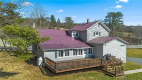 Brockway's Homestead Minutes From All-Star Village - Image 4