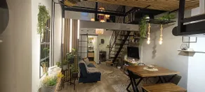 Hope Aparta Lofts - Image 3
