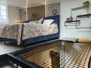 Hope Aparta Lofts - Image 4