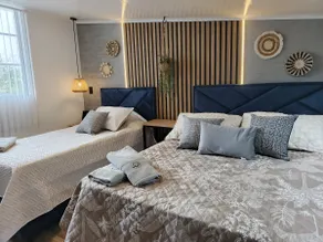 Hope Aparta Lofts - Image 5
