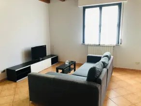 SKY Apartment Milano - Image 3