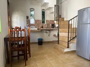 6 Spacious apartment with patio - Image 2