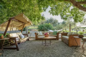 Agroturismo Sa Rota d' en Palerm by MHR - Image 3