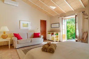 Agroturismo Sa Rota d' en Palerm by MHR - Image 5