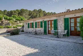 Agroturismo Sa Rota d' en Palerm by MHR - Image 2