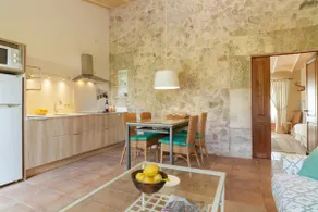 Agroturismo Sa Rota d' en Palerm by MHR - Image 4