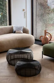 Beautiful modernized 70s house - Image 4