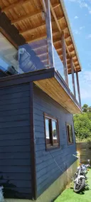 Beautiful house in a condominium. - Image 4