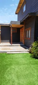 Beautiful house in a condominium. - Image 2