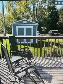Home Away Fortville - Image 4