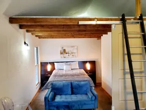 Southfork Ranch Guest House - Image 4