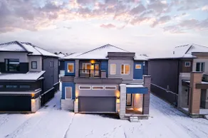 Sunbank Escape With Hot Tub & Game Room - Image 2