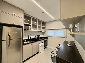 Luxurious apartment a few meters from the sea - Image 4