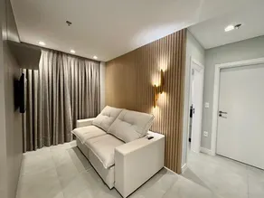 Luxurious apartment a few meters from the sea - Image 2