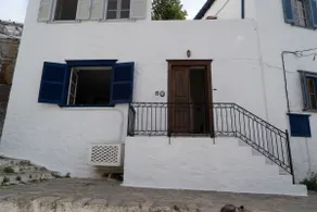 A room with a view - Image 2