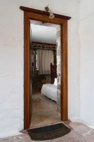 A room with a view - Image 5